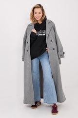  blouse model 225073 Factory Price 