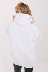  blouse model 225074 Factory Price 