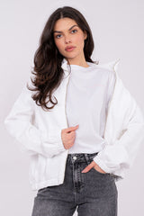  blouse model 225078 Factory Price 