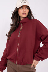  blouse model 225080 Factory Price 