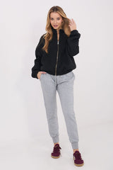  blouse model 225081 Factory Price 