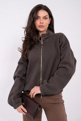  blouse model 225083 Factory Price 