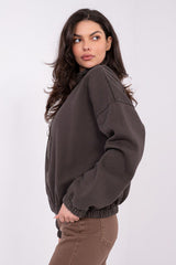  blouse model 225083 Factory Price 