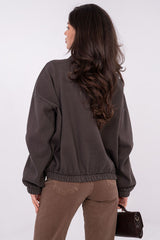  blouse model 225083 Factory Price 