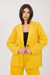  colbert model 225092 Rue Paris 