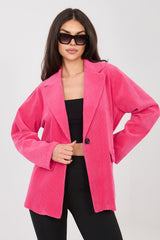  colbert model 225090 Rue Paris 