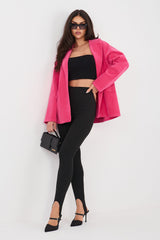  colbert model 225090 Rue Paris 