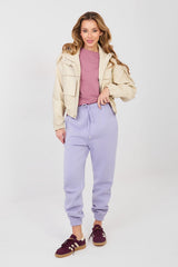  trainingsbroek model 225052 Factory Price 