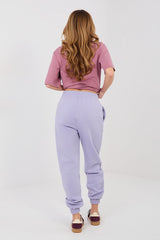  trainingsbroek model 225052 Factory Price 