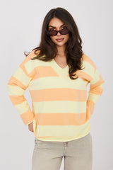  blouse model 225056 Factory Price 
