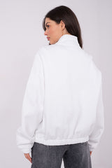  blouse model 225078 Factory Price 