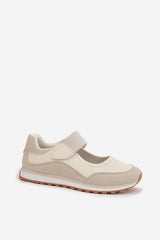  schoenen model 225100 Step in style 