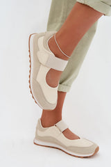  schoenen model 225100 Step in style 