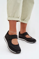 schoenen model 225101 Step in style 