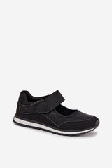  schoenen model 225101 Step in style 