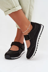  schoenen model 225101 Step in style 