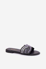  slippers model 225122 Step in style 