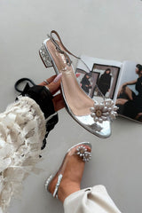  sandalen model 225150 Step in style 