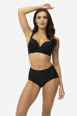  Slip model 225172 Gatta 