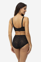  Slip model 225172 Gatta 