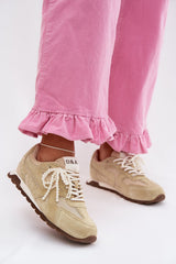  Sportschoenen model 225188 Step in style 