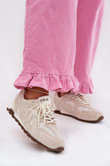  Sportschoenen model 225190 Step in style 
