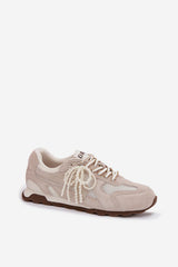  Sportschoenen model 225190 Step in style 