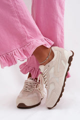  Sportschoenen model 225190 Step in style 