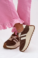  Sportschoenen model 225200 Step in style 