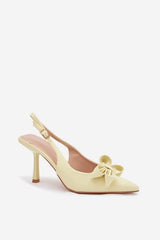  sandalen op hak model 225213 Step in style 