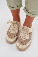  schoenen model 225229 Step in style 