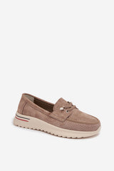  schoenen model 225232 Step in style 