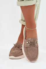  schoenen model 225232 Step in style 