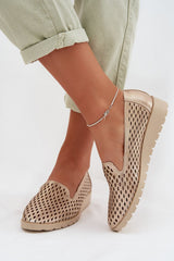  schoenen model 225234 Step in style 