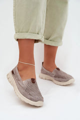  schoenen model 225233 Step in style 
