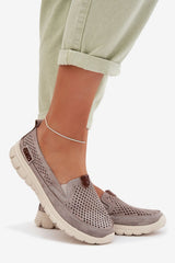  schoenen model 225233 Step in style 