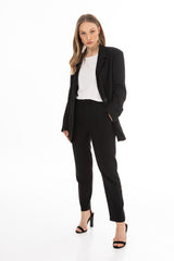  colbert model 225288 awama 