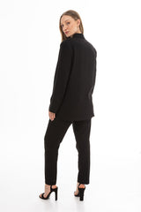  colbert model 225288 awama 