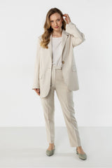  colbert model 225289 awama 