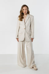  colbert model 225289 awama 
