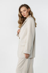  colbert model 225289 awama 