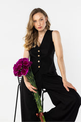  vest model 225291 awama 