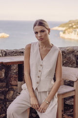  vest model 225292 awama 