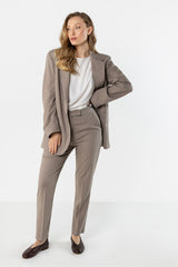  Damesbroek model 225296 awama 