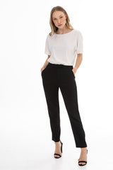  Damesbroek model 225297 awama 