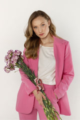  colbert model 225319 awama 