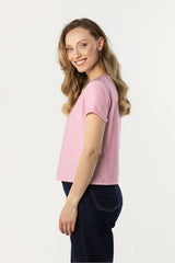  blouse model 225336 awama 