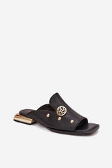  slippers model 225353 Step in style 