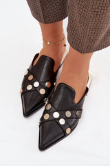  slippers model 225360 Step in style 