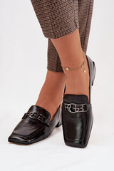  slippers model 225361 Step in style 